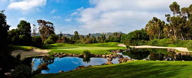 Aviara Golf Club - photo 6