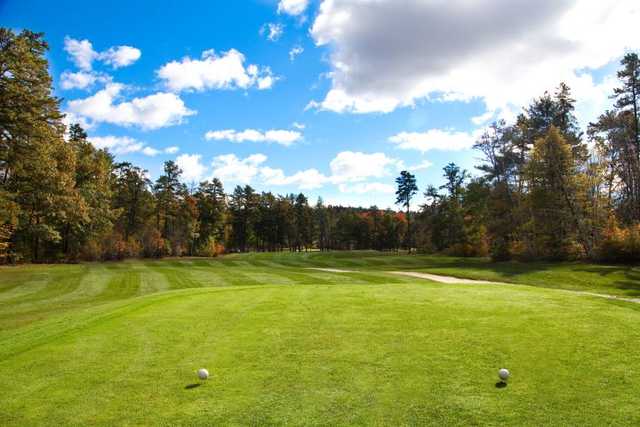 Plausawa Valley Country Club - photo 3