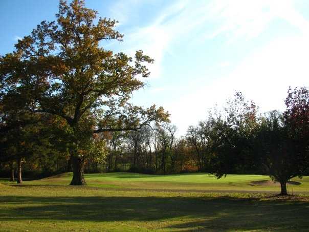 Ravenwood Club - photo 3