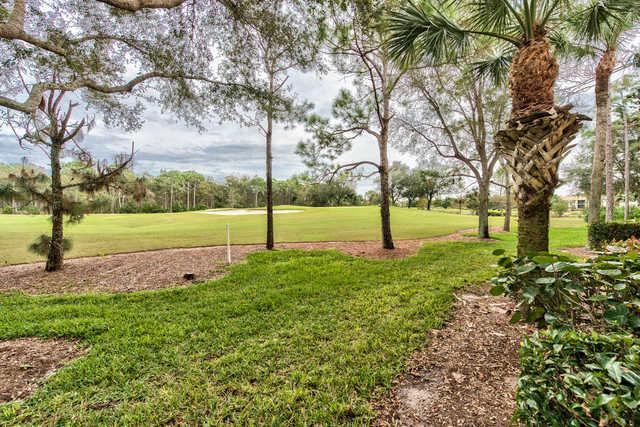 Pelican Sound Golf & River Club - photo 5