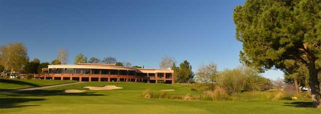 North Ranch Country Club - photo 4