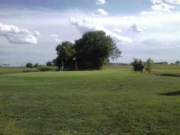 Beloit Country Club - photo 2