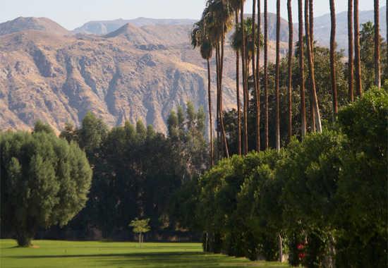 O'Donnell Golf Club - photo 3