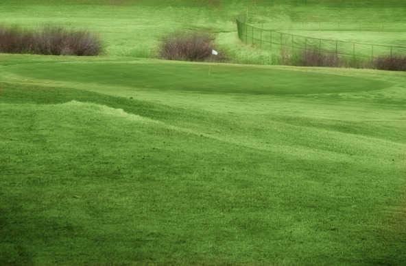 Rocky Knolls Golf Course - photo 6