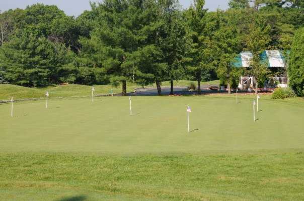 Doral - photo 6