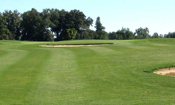 Portland Country Club - photo 3