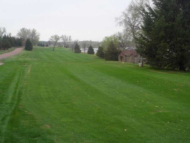 Lake Platte Golf Club - photo 3