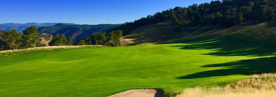 Ironbridge Golf Club - photo 8