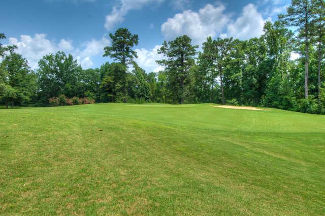 Brickyard At Riverside Golf Club - photo 4