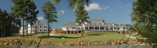 Mid South Club - photo 2