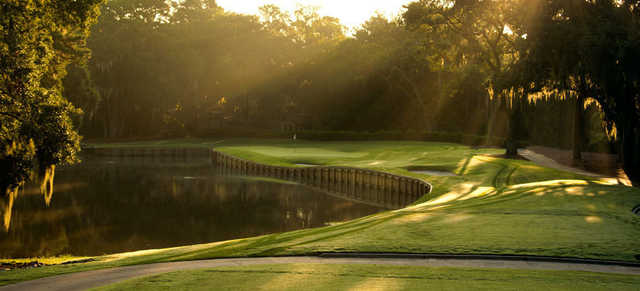 Heron Pointe at Sea Pines Resort - photo 2