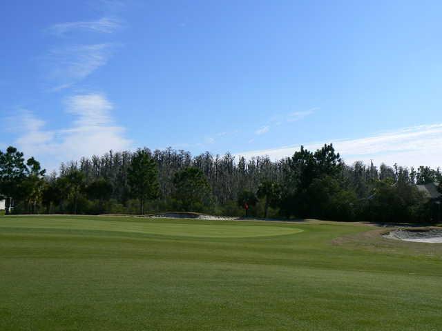 Heritage Isles Golf & Country Club - photo 4