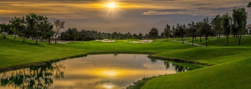 Shadow Hills Golf Club - North Course - photo 6