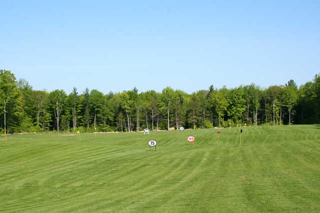 Pine Hills Golf Course - photo 4