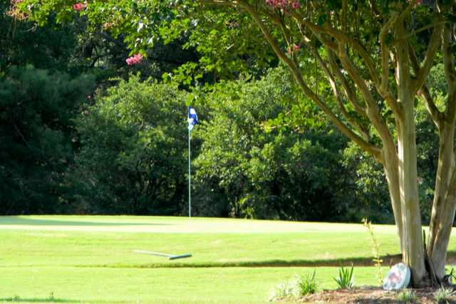 Oak Knoll Country Club - photo 3