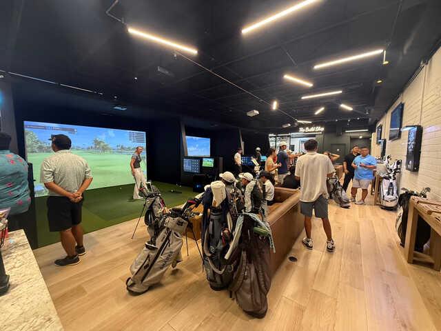 The Clubhouse Hawaii - photo 3