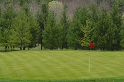 Dogwood Hills Golf Course - photo 2