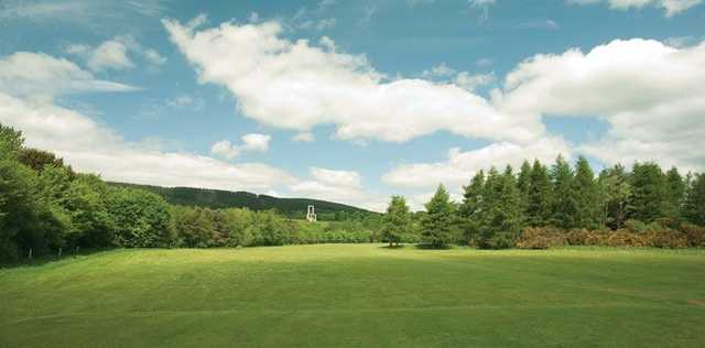 Scoonie Golf Course - photo 3