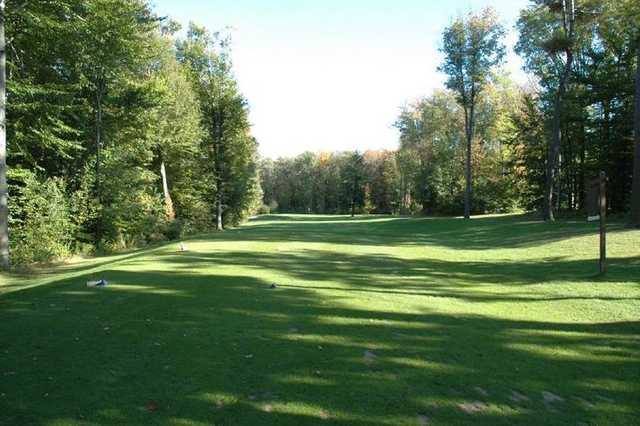 Far Corner Golf Course - photo 2