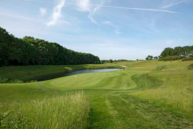 London Golf Club - The Heritage - photo 4