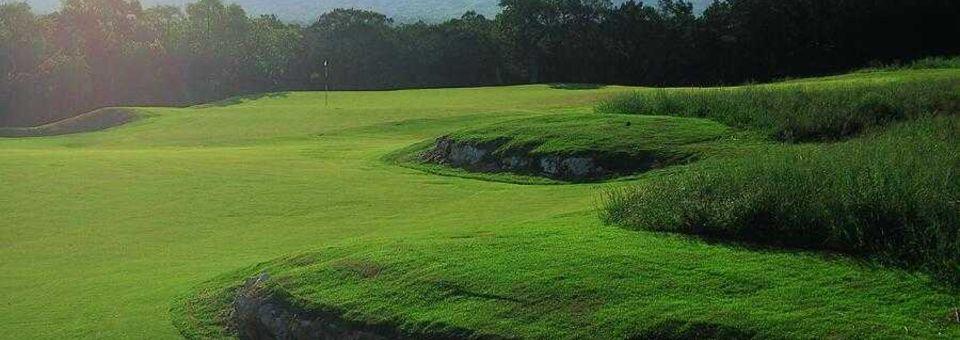 Canyon Springs Golf Club - photo 7