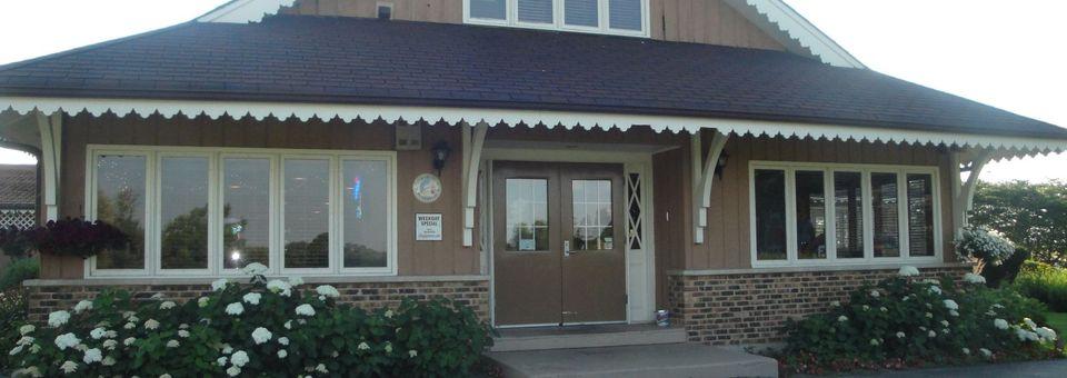 Village Green Golf Course - Mundelein - photo 4