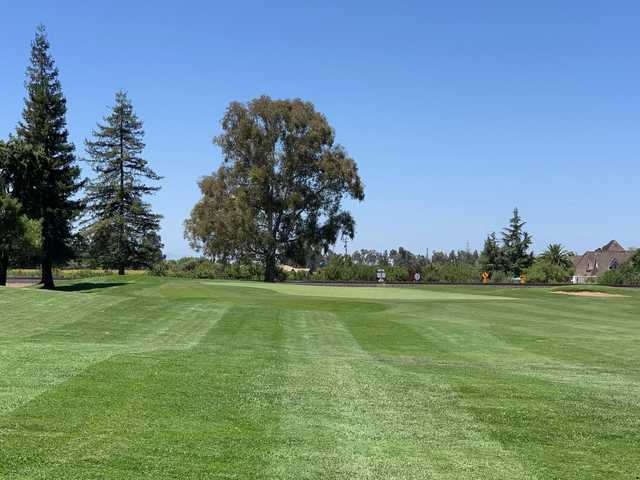 Micke Grove Golf Links - photo 3