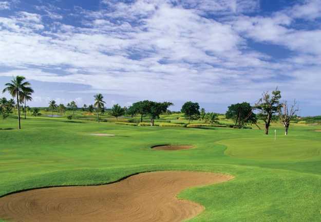 Costa Caribe Golf & Country Club - photo 2