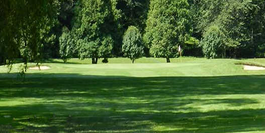 Indian Hills Golf Course - photo 2