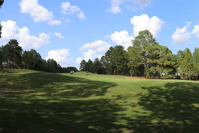 Beacon Ridge Golf & Country Club - photo 6