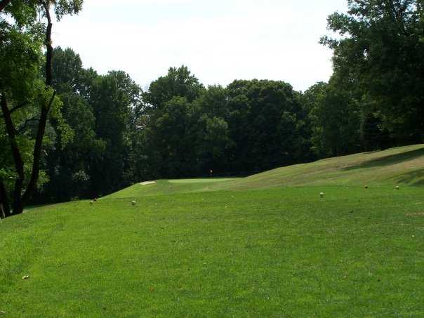 Bensalem Township Country Club - photo 2