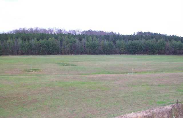 Uwharrie Golf & Country Club - photo 3