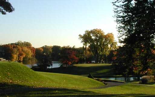 Southview Country Club - photo 5