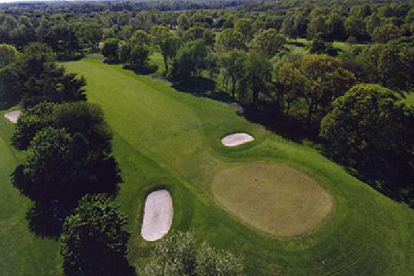 Cedarbrook - photo 3