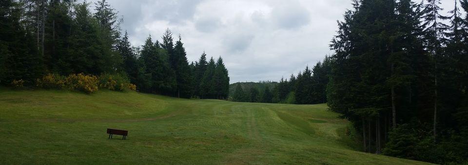 Highland Golf Course - photo 6