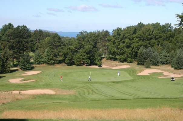 Pinecroft Golf Plantation - photo 8
