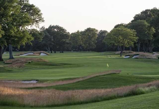 Hollywood Golf Club - photo 4