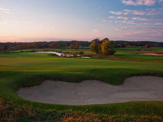 Applebrook Golf Club - photo 2