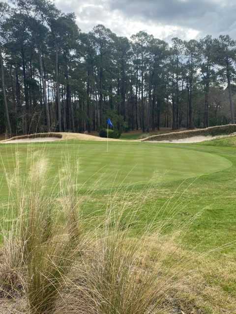 Eagle Nest Golf Club - photo 5