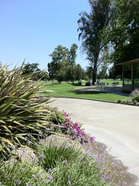 Sunnyside Country Club - photo 4