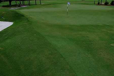 Deer Creek Golf Club - photo 2