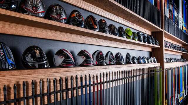 Club Champion Orlando