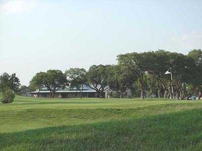 Canyon Springs Golf Club - photo 5
