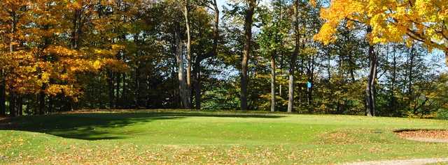 Cedarhill Golf and Country Club - photo 2
