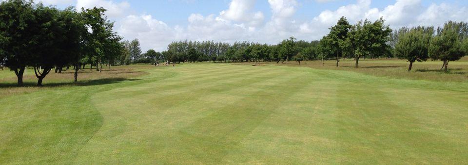 Southport Golf Academy - photo 3