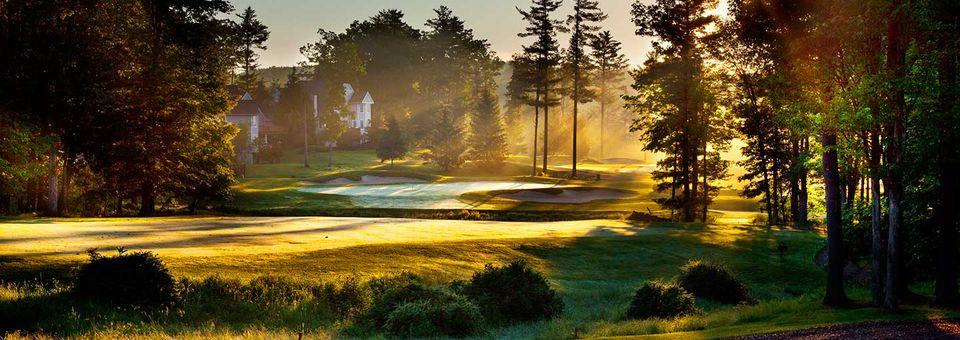 Country Club at Woodloch Springs - photo 5