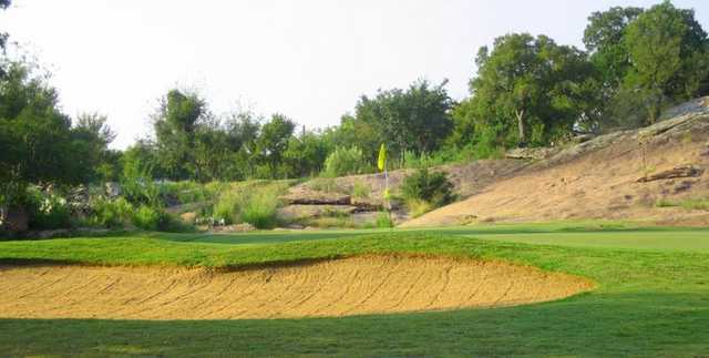 Lighthouse Country Club - photo 6