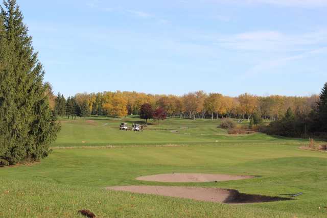 Royal Ashburn