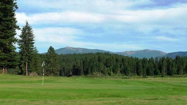 Rivers Bend Golf Course - photo 3