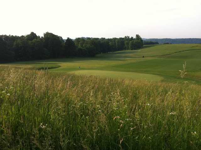 Deertrak Golf Club - photo 2